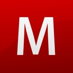 Manager logo