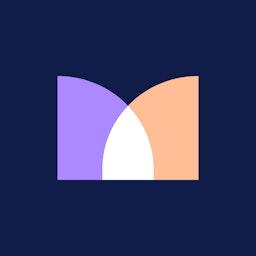 Mangomint logo