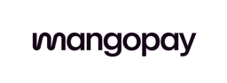 Mangopay logo