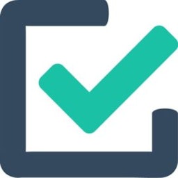 Manifestly logo