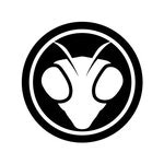 MantisHub logo
