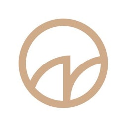 Mantle logo