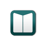 Manula logo