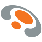MapME.net logo