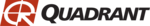 MapPro logo