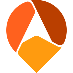 MapYourTag logo