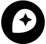 Mapbox logo