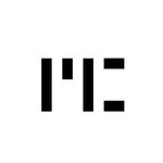 Mapcreator logo