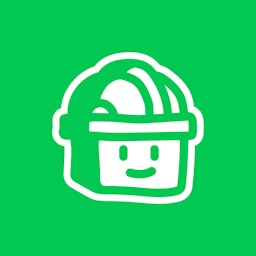 Mapistry logo