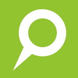 Mapon logo