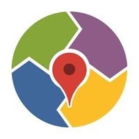 Mapsimise logo