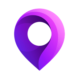 Mapsly logo