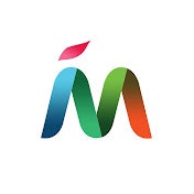 Mapsted logo