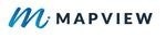 Mapview logo