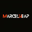 MarcelHeap logo