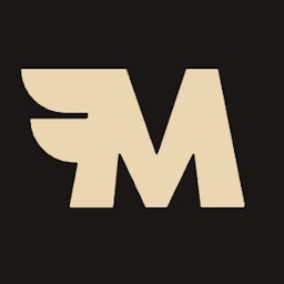 Marcode logo