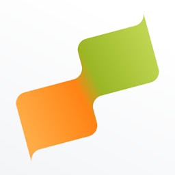 MarfeelPress logo