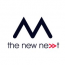 Margasoft logo