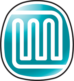 MarkMagic logo
