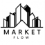 Market-Flow logo