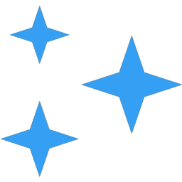 MarketMuse logo