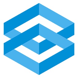 MarketSurge logo