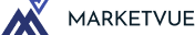 MarketVue logo