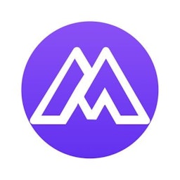 MarketingBlocks logo