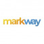 Markway logo