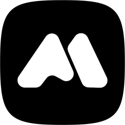 Marky logo