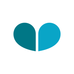 Marmind logo