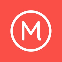 Marsello logo