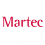 Martec logo