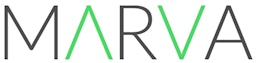 Marva logo