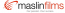 MaslinFilms logo