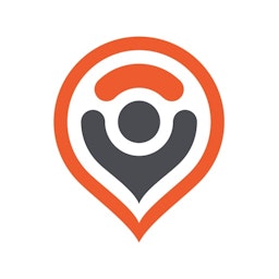 MassageBook logo