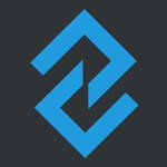 MasterEDI logo