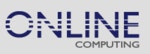 MasterTools logo