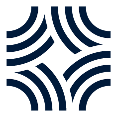 Masttro logo