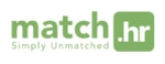 Match.hr logo