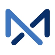 MatchX logo
