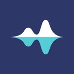 Matchmade logo