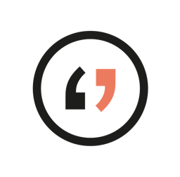 Matesub logo