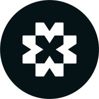 Mathison logo