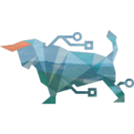 Matidor logo