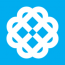 Matmon logo