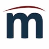 Matrix logo