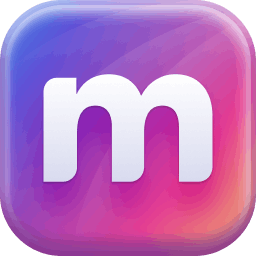 Matter logo