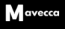 Mavecca logo