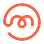 Mavenoid logo